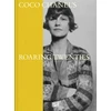 KNYGA Coco Chanel: Roaring Twenties