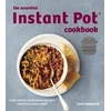 KNYGA Coco Morante Essential Instant Pot Cookbook
