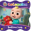 KNYGA CoComelon Sing-Song: Bedtime Song