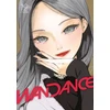 KNYGA Coffee Wandance 12