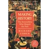 KNYGA Cohen Richard Undifferentiated Making History