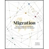 KNYGA Cohen Robin Migration