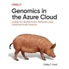 KNYGA Colby Ford Genomics in the Azure Cloud