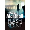 KNYGA Colby Marshall Flash Point