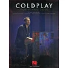 KNYGA Coldplay For Piano Solo
