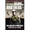 KNYGA Cole C Kingseed Beyond Band of Brothers