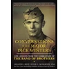 KNYGA Cole C Kingseed Conversations with Major Dick Winters