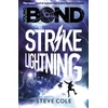KNYGA Cole Stephen Young Bond: Strike Lightning
