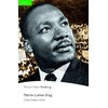 KNYGA Coleen Degnan Veness Level 3: Martin Luther King