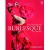 KNYGA Coleen Scott Costumes of Burlesque