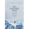 KNYGA Coleman E C No Earthly Pole