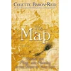 KNYGA Colette Baron Reid Map