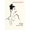 KNYGA Colette Gigi and The Cat