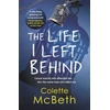 KNYGA Colette Mcbeth Life I Left Behind