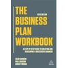 KNYGA Colin Barrow Business Plan Workbook