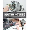KNYGA Colin Beever Ignition and Timing
