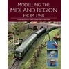 KNYGA Colin Boocock Modelling the Midland Region from 1948