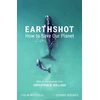KNYGA Colin Butfield Earthshot