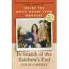 KNYGA Colin Caffell In Search of the Rainbow's End