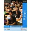 KNYGA Colin Campbell English for Academic Study: Listening Course Book with AudioCDs - Edition 2