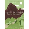 KNYGA Colin Cotterill Disco for the Departed