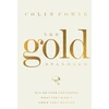 KNYGA Colin Cowie Gold Standard