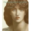 KNYGA Colin Cruise Pre-Raphaelite Drawing