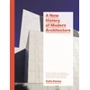 KNYGA Colin Davies New History of Modern Architecture