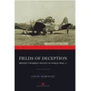 KNYGA Colin Dobinson Fields of Deception