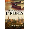 KNYGA Colin Duriez Oxford Inklings