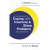 KNYGA Colin Espie Introduction to Coping with Insomnia and Sleep Problems, 2nd Edition