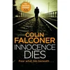 KNYGA Colin Falconer Innocence Dies