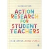 KNYGA Colin Forster Action Research for Student Teachers