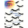 KNYGA Colin Greer If but My Gaze Could