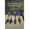 KNYGA Colin Heywood History of Childhood
