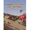 KNYGA Colin Hirst Ambra's Winter On The Farm