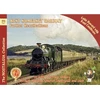 KNYGA Colin Howard Nostalgia Collection Volume 46 West Somerset Railway Further Recollections
