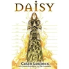 KNYGA Colin Lorimer Daisy