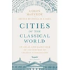 KNYGA Colin Mcevedy Cities of the Classical World