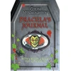 KNYGA Colin Mcnaughton Dracula's Journal