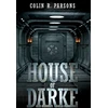 KNYGA Colin R Parsons House of Darke
