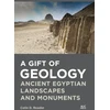 KNYGA Colin Reader Gift of Geology