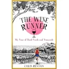 KNYGA Colin Renton Wine Runner