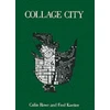 KNYGA Colin Rowe Collage City