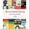 KNYGA Colin Salter 100 Children's Books