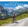 KNYGA Colin Salter Remarkable Bicycle Rides