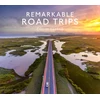 KNYGA Colin Salter Remarkable Road Trips