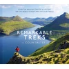 KNYGA Colin Salter Remarkable Treks