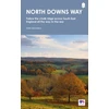 KNYGA Colin Saunders North Downs Way