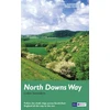 KNYGA Colin Saunders North Downs Way